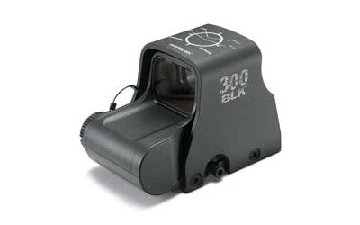 EOTECH XPS2-300 300 Dual-Dot Holographic Sight
