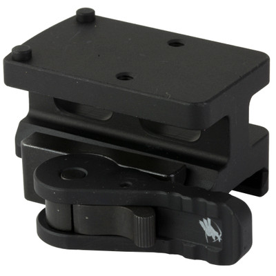 American Defense Trijicon RMR Co-Witness QD Mount
