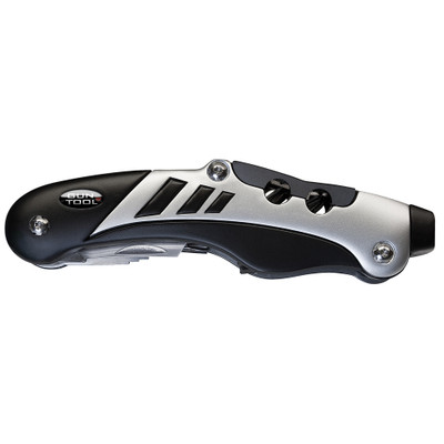Real Avid Gun Tool Multi-Tool