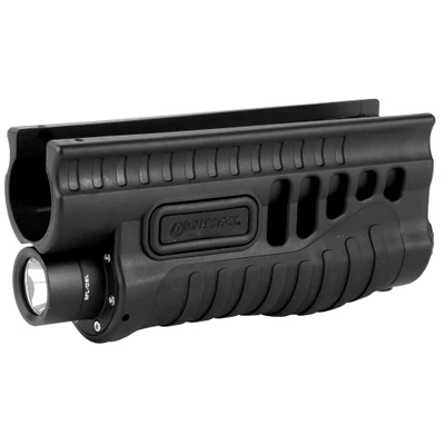 Nightstick SFL-13WL Remington 1,200-Lumen Forend Light
