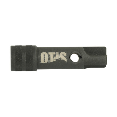 Otis B.O.N.E. 7.62mm Carbon Cleaning Tool