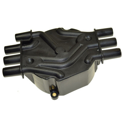 ARCO Late-Model MerCruiser V6 Distributor Cap