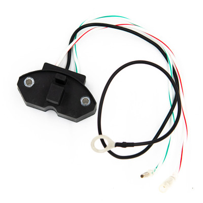 ARCO MerCruiser Replacement Ignition Sensor