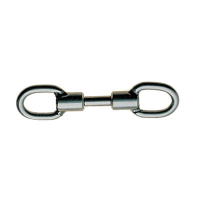C. Sherman Johnson Adjustable Eye-to-Eye Fitting
