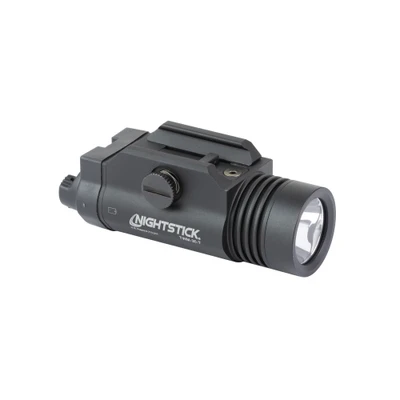 Nightstick TWM-30-T 900-Lumen Turbo Weapon Light