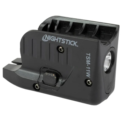 Nightstick TSM-11W Glock 150-Lumen Weapon Light