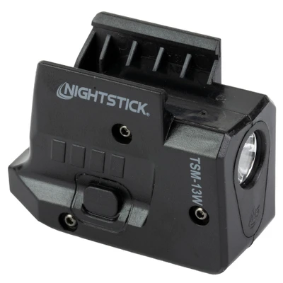 Nightstick TSM-13W P365 150-Lumen Weapon Light