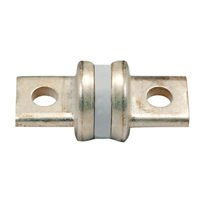 Samlex 200A Class T Inverter Replacement Fuse