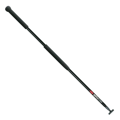 Ronstan 740-1120mm Telescopic Battlestick Tiller Extension