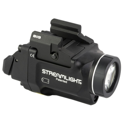 Streamlight TLR-8 Sig P365/XL Weapon Light