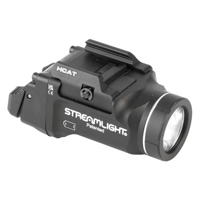 Streamlight TLR-7 X Hellcat Weapon Light