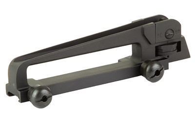 NCSTAR AR-15 Black Detachable Carry Handle