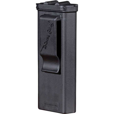Marbles 960 .22LR Cartridge Dispenser