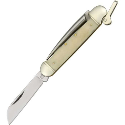 Rough Rider 577 Marlin Spike Folding Knife