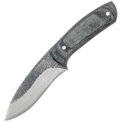 Condor 80445HC Talon 9 Inch Fixed Blade Knife