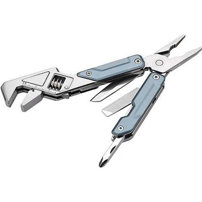 NexTool L20293A W2 Light Wrench Multitool