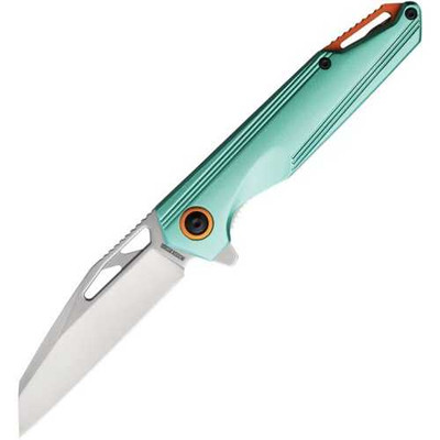 Rough Rider 2639 Miami Fast Linerlock Knife