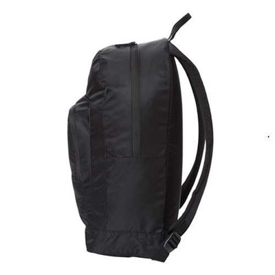 Oakley FOS901071 23L Nylon Backpack in Blackout