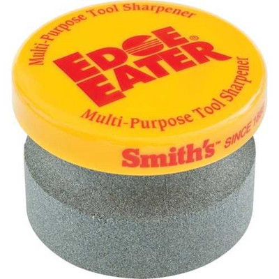 Smiths Edge Eater 50910 Multipurpose Tool Sharpening Stone