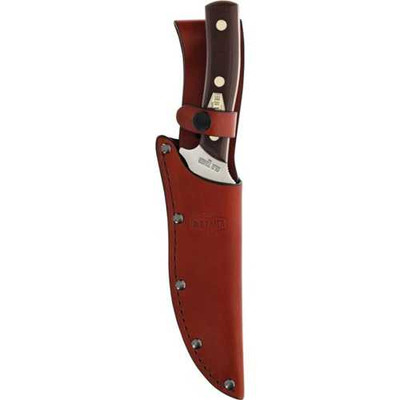 Schrade Old Timer Deerslayer Fixed Blade Knife