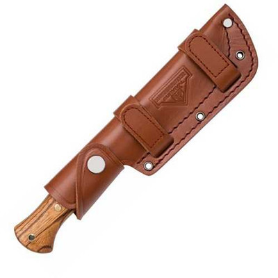 United Cutlery Bushmaster Explorer Fixed Blade Knife