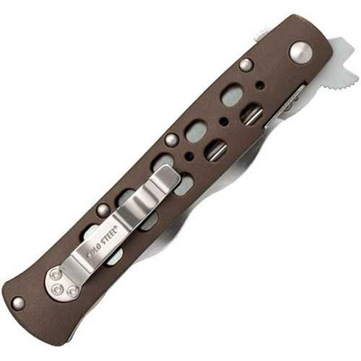Cold Steel Ti-Lite Kris Knife