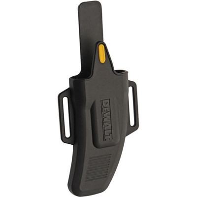 Dewalt HK41 Hawkbill Line Knife