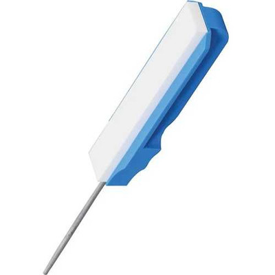 Gatco Ultimate Finishing Hone 1200 Grit Extra Extra Fine