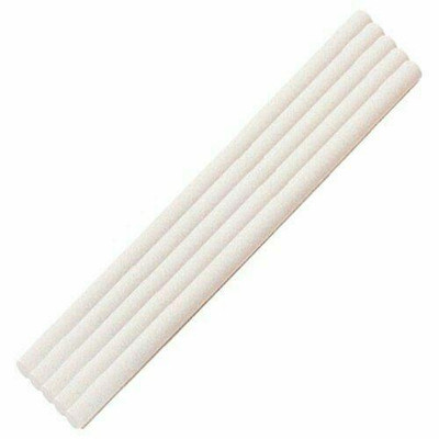 5 Arkansas 8.5 Inch Ceramic Sharpening Rods