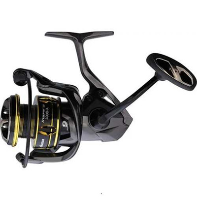Okuma Inspira A 3000 Spinning Reel 6.0:1 Lightweight Power