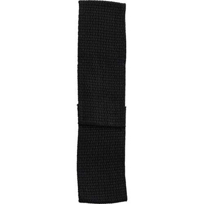 Redi Edge 3 Position Knife Sharpener with Pouch