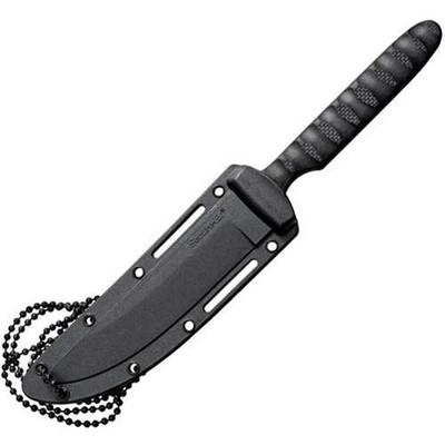 Cold Steel Bowie Spike Fixed Blade Knife