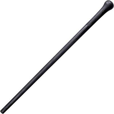 Cold Steel Walkabout Stick Polypropylene Walking Staff
