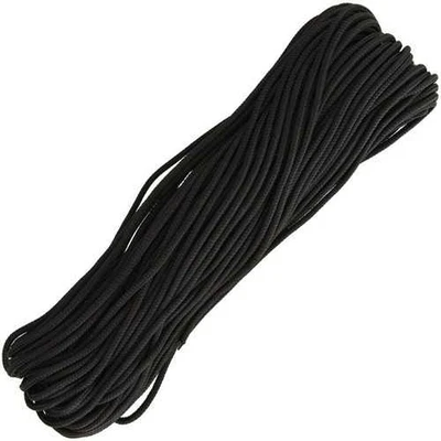Marbles Olive Drab 325 Paracord 100 ft Nylon
