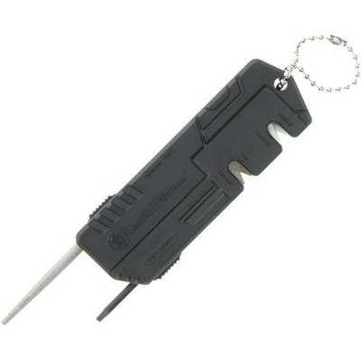 Smith & Wesson Ceramic Diamond Multi-Tool Sharpener