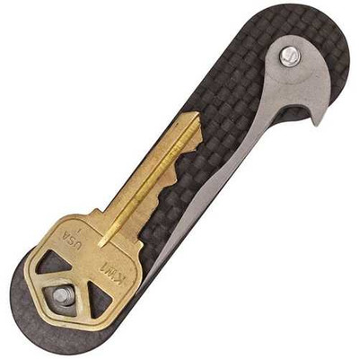 KeyBar Pick Insert 2.25 Inch Key Organizer Tool