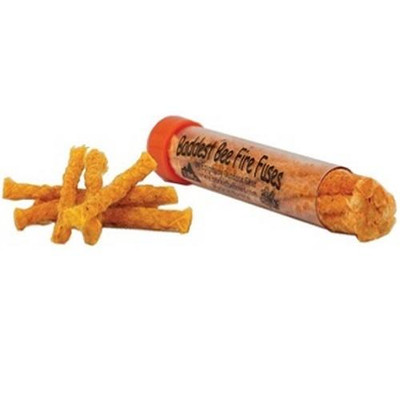 Baddest Bee Fire Fuses 3-Pack Tinder Torches