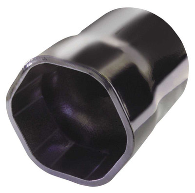 OTC (6936) 2-3/8 Inch Rounded Hex Locknut Socket