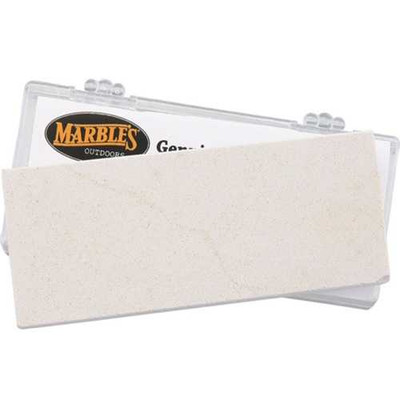 Arkansas Sharpeners Small Whetstone Knife Sharpener