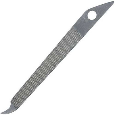 KeyBar Nail File Insert for Key Organizer