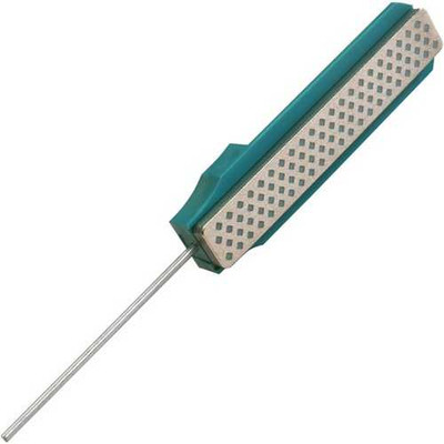 Gatco Medium 400 Grit Diamond Sharpening Hone