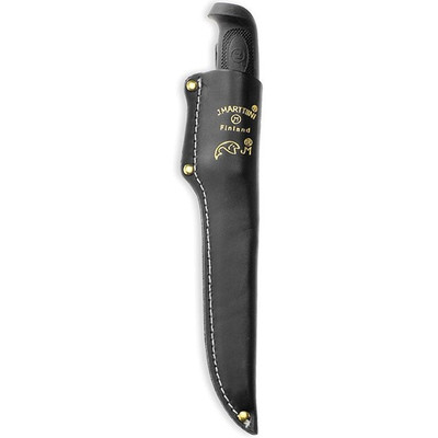 Marttiini Condor Fillet Fishing Knife