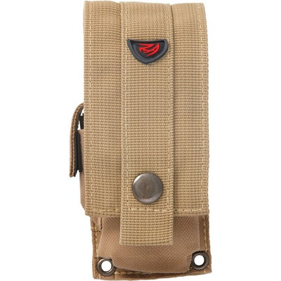 Real Avid AR15 Multi Tool Sheath