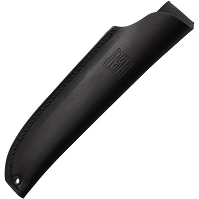 Real Steel Bushcraft Knife