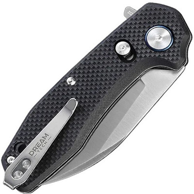 Dreamtech Axis Lock Folding Knife