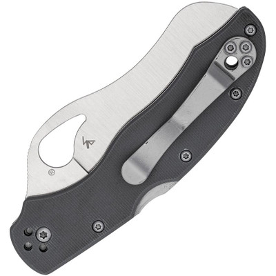 Byrd Gooney Knife
