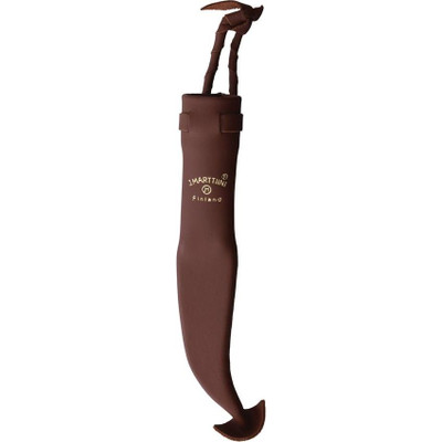 Marttiini Lumberjack Fixed Blade Sheath