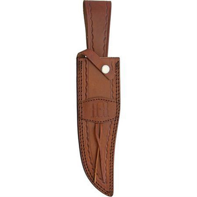 Rough Rider Bowie Knife
