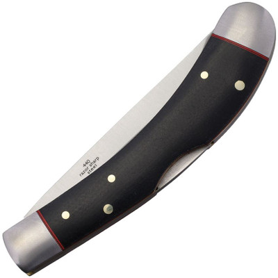 Rough Rider Bow Trapper Knife