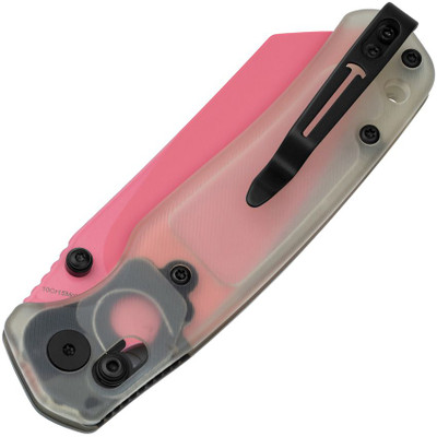 Bestech Cicadas Ultem Knife